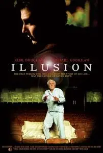 Illusion (2006) posters and prints