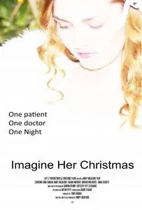 Imagine Her Christmas (2014) posters and prints