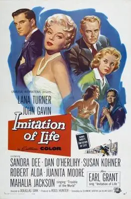 Imitation of Life (1959) Jigsaw Puzzle picture 384258