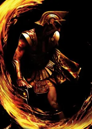 Immortals (2011) Wall Poster picture 415321