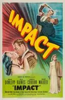 Impact (1949) posters and prints