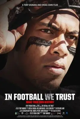 In Football We Trust (2015) Image Jpg picture 329314