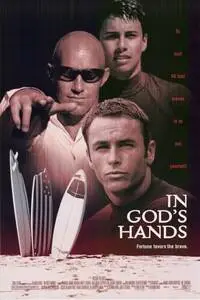 In God's Hands (1998) posters and prints