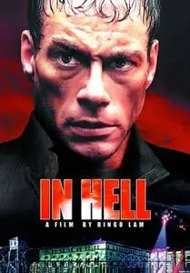 In Hell (2003) posters and prints