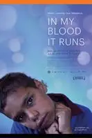 In My Blood It Runs (2019) posters and prints