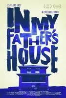 In My Father's House (2015) posters and prints