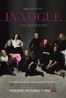 In Vogue: The Editor's Eye (2012) posters and prints