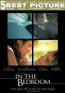 In the Bedroom (2001) posters and prints
