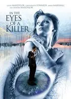 In the Eyes of a Killer (2009) posters and prints