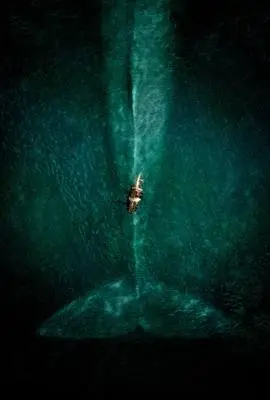 In the Heart of the Sea (2015) Jigsaw Puzzle picture 374206