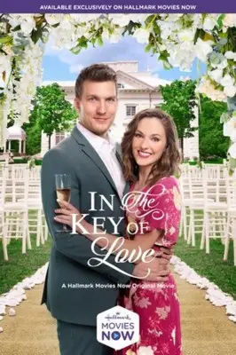 In the Key of Love (2019) Jigsaw Puzzle picture 879144