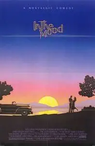 In the Mood (1987) posters and prints