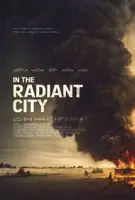 In the Radiant City (2016) posters and prints