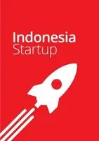 Indonesia Startup (2019) posters and prints