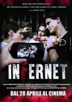 Infernet 2016 posters and prints