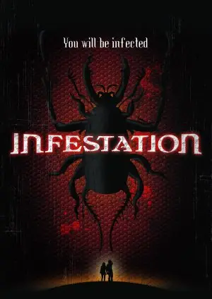 Infestation (2009) Image Jpg picture 433273