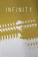 Infinity (2019) posters and prints