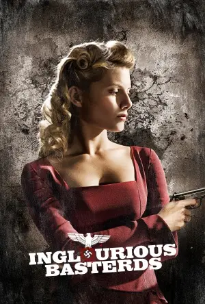 Inglourious Basterds (2009) Jigsaw Puzzle picture 398265