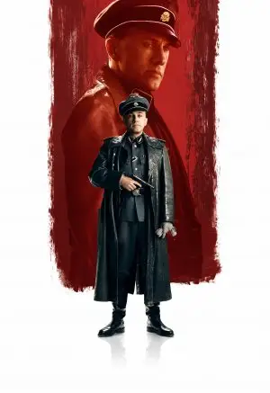 Inglourious Basterds (2009) Wall Poster picture 433275