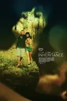 Inheritance (2017) posters and prints