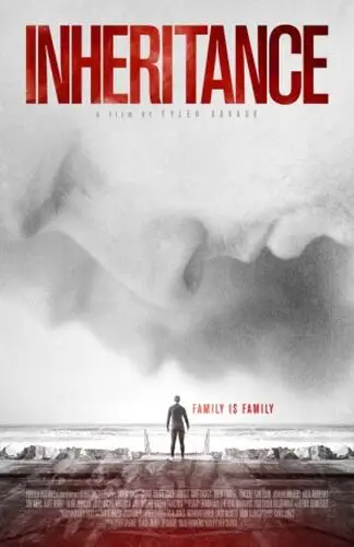 Inheritance 2017 Wall Poster picture 596954