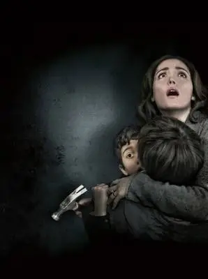 Insidious: Chapter 2 (2013) Jigsaw Puzzle picture 384260