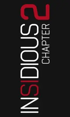 Insidious: Chapter 2 (2013) Image Jpg picture 384261