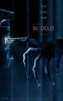Insidious: Chapter 4 (2018) posters and prints