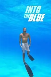 Into The Blue (2005) posters and prints