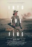 Into the Fire (2019) posters and prints