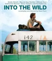 Into the Wild (2007) posters and prints