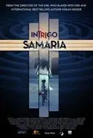 Intrigo Samaria (2019) posters and prints