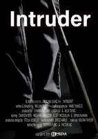 Intruder (2019) posters and prints