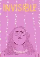 Invisible (2019) posters and prints
