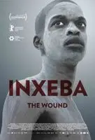 Inxeba (2017) posters and prints