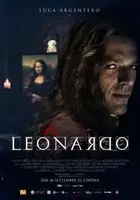 Io, Leonardo (2019) posters and prints