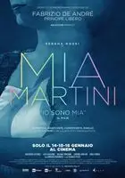 Io Sono Mia (2019) posters and prints