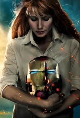 Iron Man 3 (2013) Image Jpg picture 377269