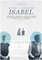 Isabel (2019) posters and prints
