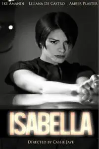 Isabella (2014) posters and prints
