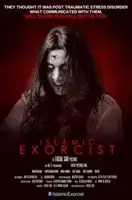 Islamic Exorcist (2017) posters and prints
