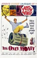 It$ Only Money (1962) posters and prints