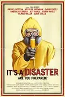 It's a Disaster (2012) posters and prints