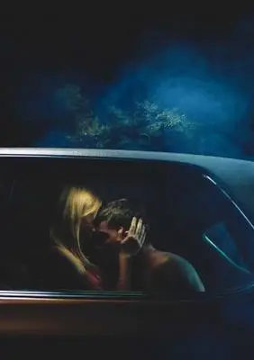 It Follows (2014) Jigsaw Puzzle picture 374213