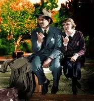 It Happened One Night (1934) posters and prints