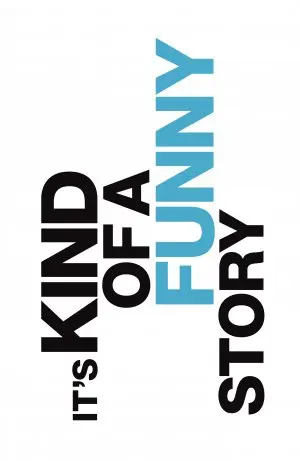 Its Kind of a Funny Story (2010) Image Jpg picture 424258