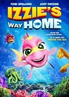 Izzie s Way Home 2016 posters and prints
