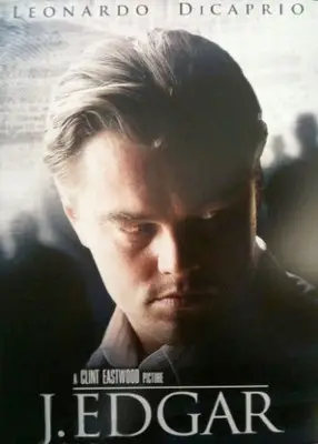 J. Edgar (2011) Wall Poster picture 819507