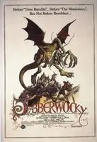 Jabberwocky (1977) posters and prints