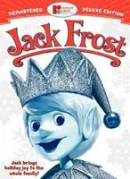 Jack Frost (1979) posters and prints